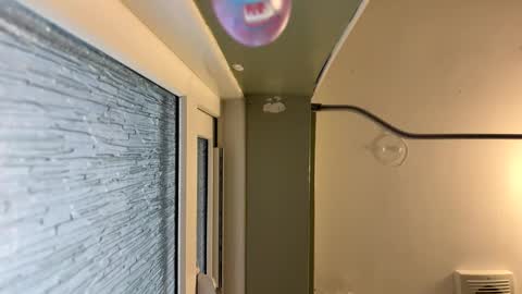 scottyc48 online show from 11/24/25, 02:28