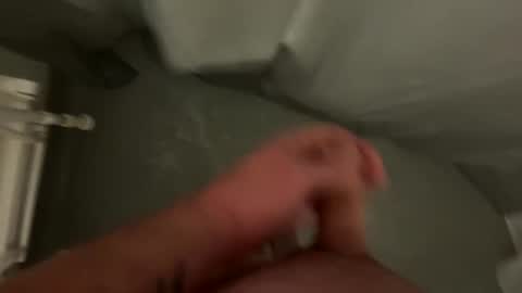 scottyc48 online show from 12/04/25, 03:32