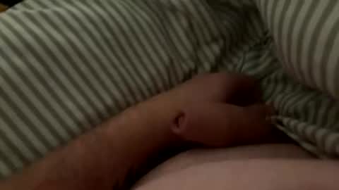 scottyc48 online show from 12/21/25, 05:25