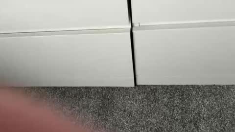 scottyc48 online show from 01/07/26, 02:52