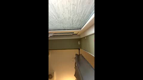 scottyc48 online show from 02/10/26, 01:59