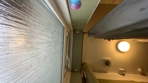 scottyc48 online show from 02/11/26, 02:22