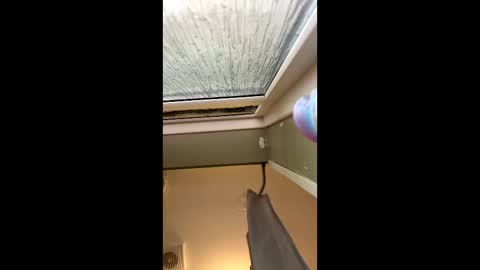 scottyc48 online show from 03/27/26, 02:50