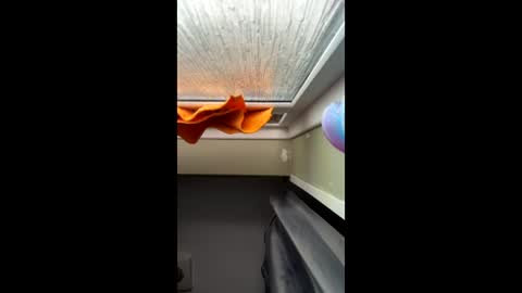 scottyc48 online show from 03/28/26, 12:38