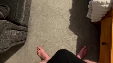 scottyc48 online show from 03/29/26, 04:34