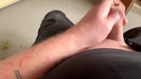 scottyc48 online show from 04/01/26, 07:31