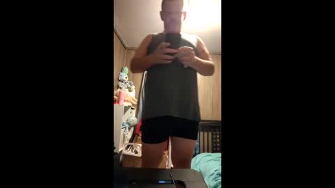 scottyc911 online show from 05/24/26, 06:57
