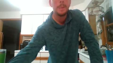 scottydoesntknow0 online show from 12/20/24, 03:03