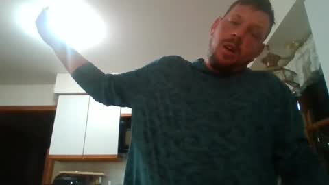 scottydoesntknow0 online show from 12/20/24, 06:08