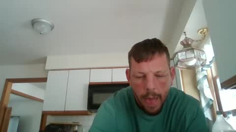 scottydoesntknow0 online show from 12/21/24, 04:36