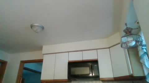 scottydoesntknow0 online show from 12/25/24, 09:22