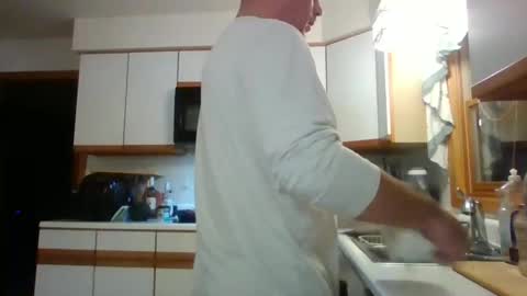 scottydoesntknow0 online show from 12/26/24, 12:25