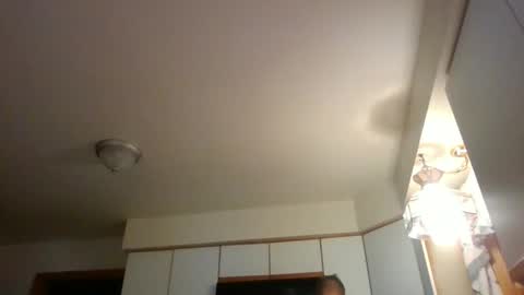 scottydoesntknow0 online show from 12/26/24, 03:27