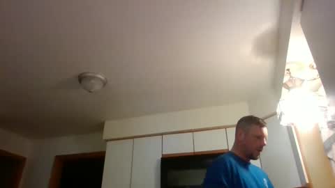 scottydoesntknow0 online show from 01/16/25, 02:19