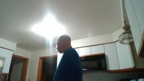 scottydoesntknow0 online show from 09/18/25, 10:56