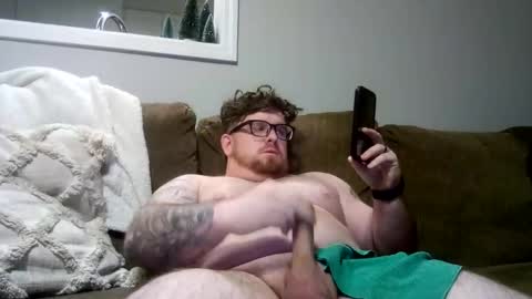 scottyknows101 online show from 01/24/25, 11:15