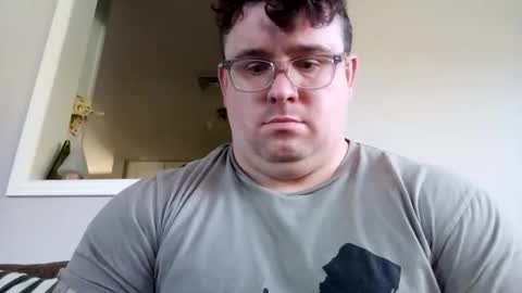 scottyknows101 online show from 11/07/25, 03:01