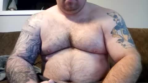 scottyknows101 online show from 11/12/25, 01:00