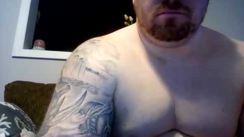 scottyknows101 online show from 02/27/26, 11:43