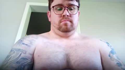 scottyknows101 online show from 04/07/26, 01:22