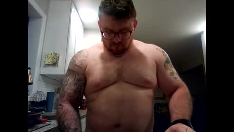 scottyknows101 online show from 04/16/26, 10:49