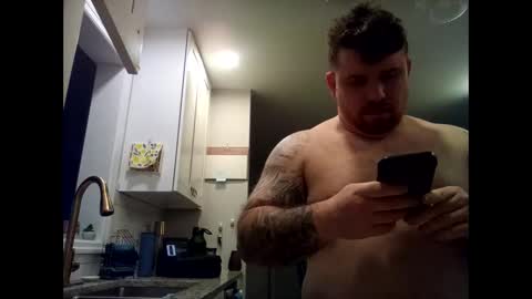 scottyknows101 online show from 04/17/26, 10:40