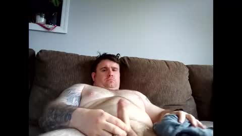 scottyknows101 online show from 05/20/26, 08:04
