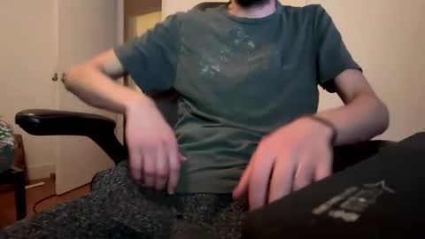 scottysds55 online show from 02/03/26, 03:37