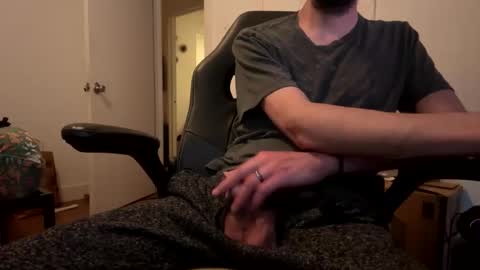 scottysds55 online show from 02/03/26, 06:40