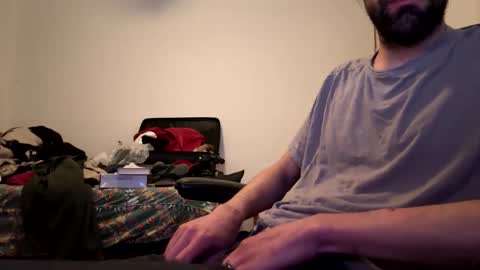 scottysds55 online show from 04/07/26, 07:20