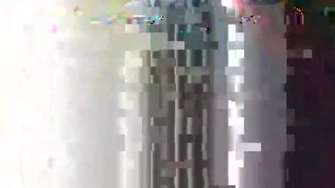 scottyy84 online show from 02/09/26, 03:43