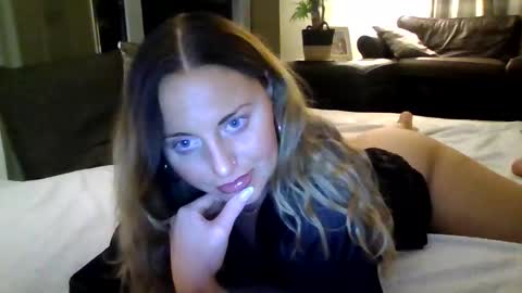 Scouse Lexi  online show from 09/15/25, 09:37