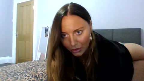 Scouse Lexi  online show from 01/11/26, 09:20