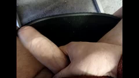 Scousedan999 online show from 01/12/26, 12:21