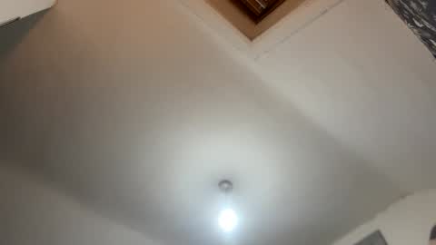 Snapshot of scousegay4 chatting on 01/16/25, 06:48 StraightScouse online show from 01/16/25, 06:48