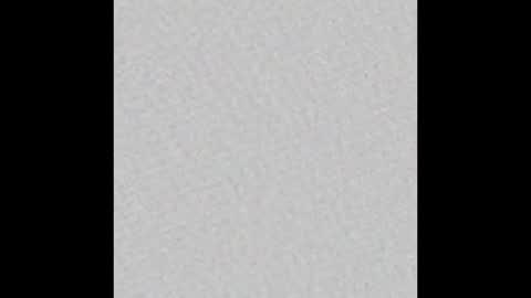 John online show from 01/11/25, 10:19