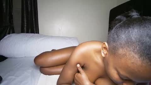 Scovia online show from 03/11/26, 07:14