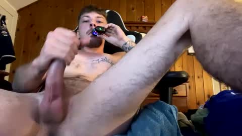 Snapshot of scrad1999 chatting on 09/12/25, 01:49 scrad1999 online show from 09/12/25, 01:49