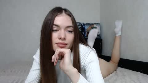 scratc_h online show from 12/17/24, 08:32