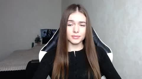 scratc_h online show from 01/04/25, 08:16