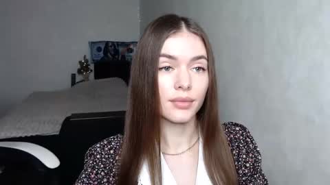 scratc_h online show from 01/06/25, 10:47