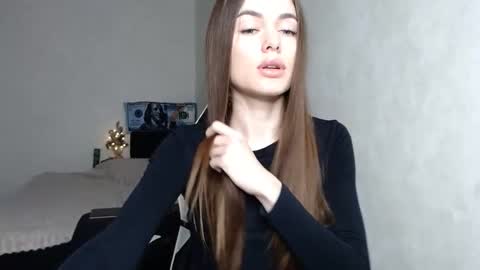 scratc_h online show from 01/12/25, 10:54