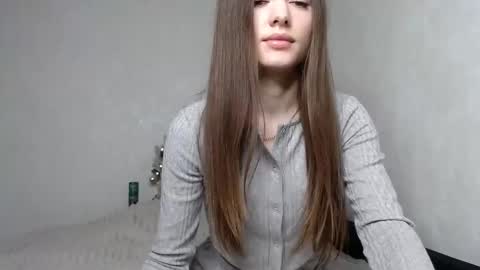 scratc_h online show from 01/20/25, 02:22