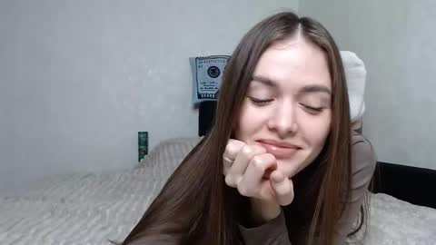 scratc_h online show from 02/04/25, 08:06