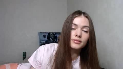 scratc_h online show from 02/23/25, 07:17