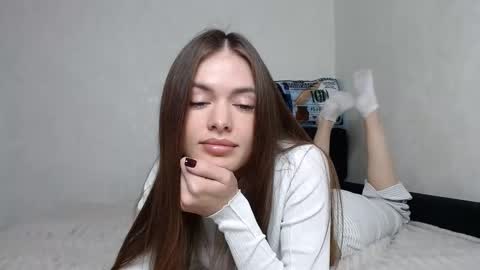 scratc_h online show from 02/25/25, 07:14