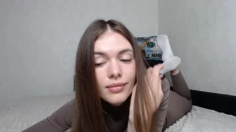 scratc_h online show from 02/26/25, 10:20