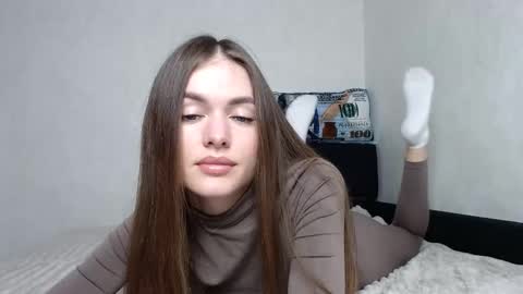 scratc_h online show from 03/07/25, 08:22