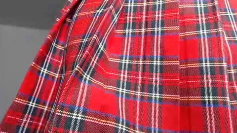 scratc_h online show from 09/12/25, 05:57