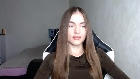 scratc_h online show from 09/14/25, 04:06